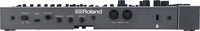Roland JD-08 Sound Module - Snagva