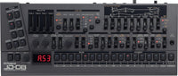 Roland JD-08 Sound Module - Snagva