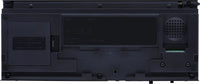 Roland JU-06A Sound Module - Snagva