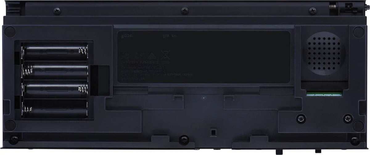 Roland JU-06A Sound Module - Snagva