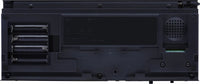 Roland JU-06A Sound Module - Snagva