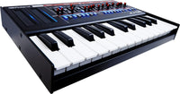 Roland JU-06A Sound Module - Snagva