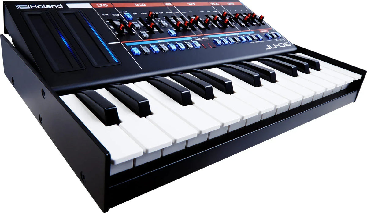 Roland JU-06A Sound Module - Snagva