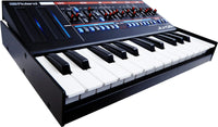 Roland JU-06A Sound Module - Snagva