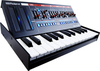 Roland JU-06A Sound Module - Snagva