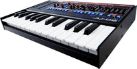 Roland JU-06A Sound Module - Snagva