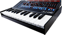 Roland JU-06A Sound Module - Snagva
