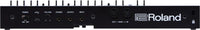 Roland JU-06A Sound Module - Snagva