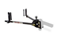EQUALIZER 90001401 Hitch 14K