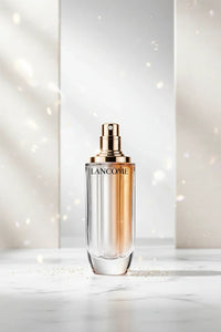 Lancôme Rénergie C.R.x Triple Serum Retinol