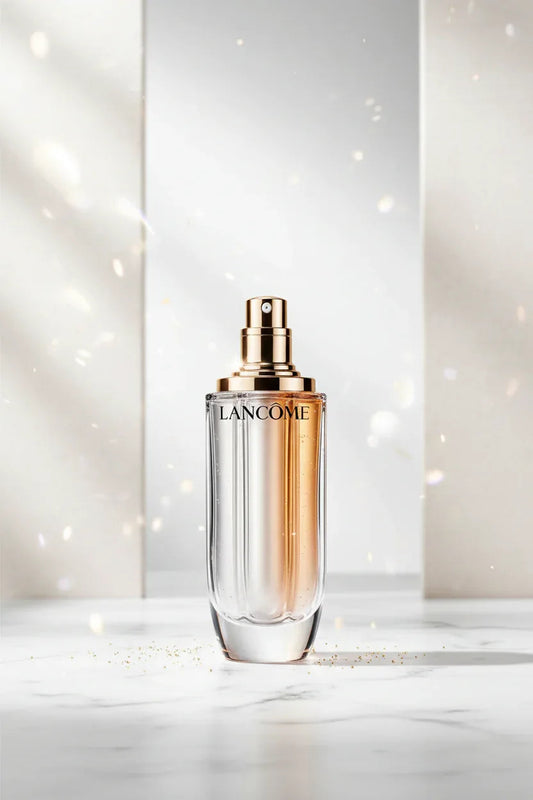 Lancôme Rénergie C.R.x Triple Serum Retinol