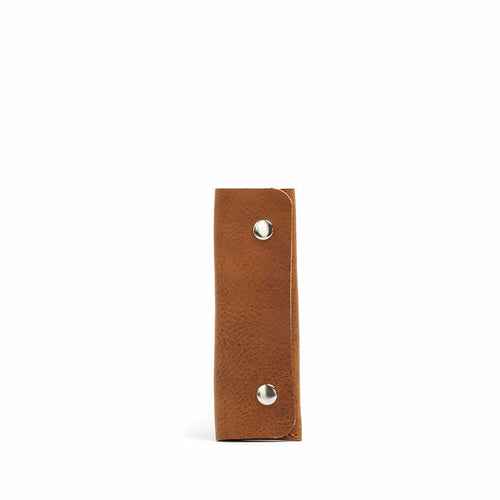 Leather Key Case 3.0 for AirTag