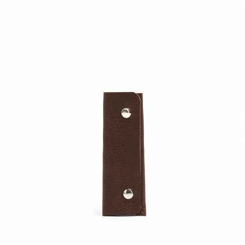 Leather Key Case 3.0 for AirTag