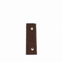Leather Key Case 3.0 for AirTag