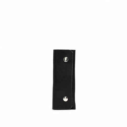 Leather Key Case 3.0 for AirTag
