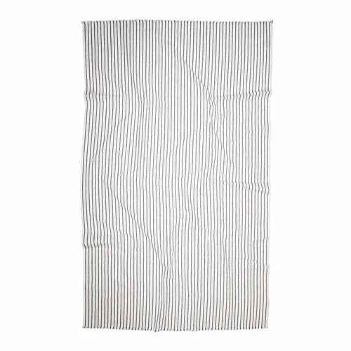 Linea 160x90cm