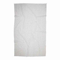 Linea 160x90cm
