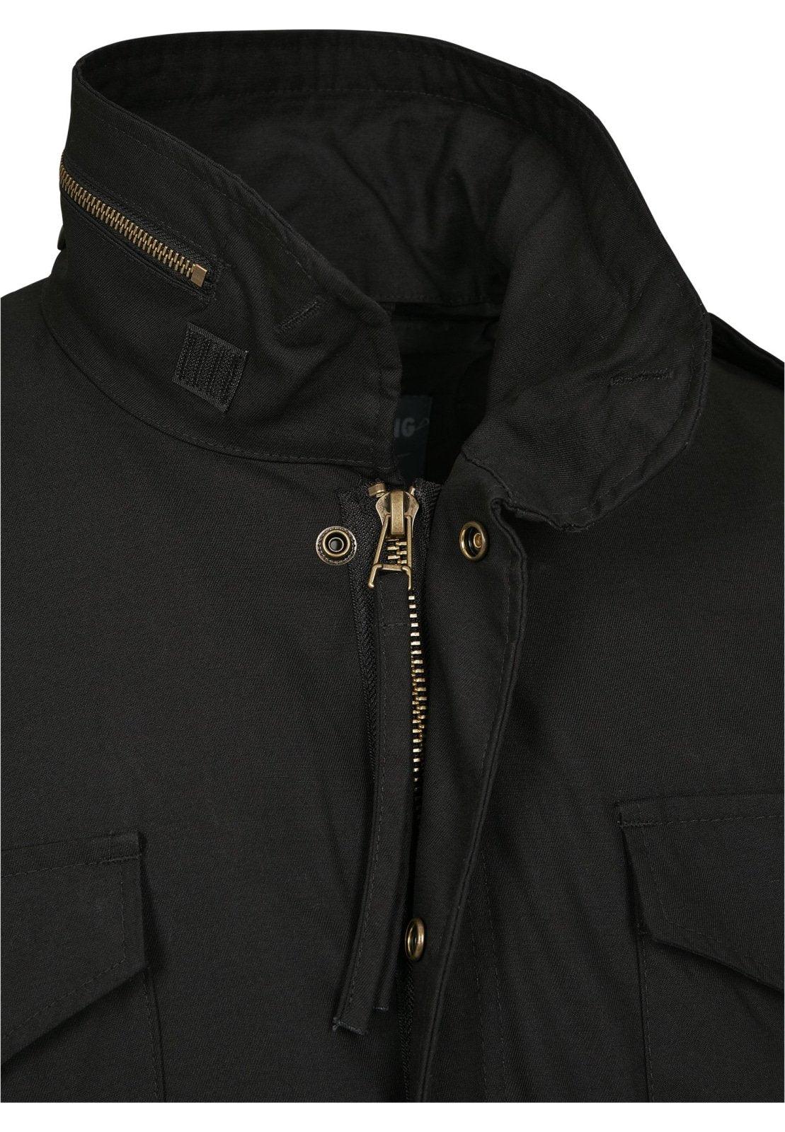 M65 Classic Jacket - Snagva