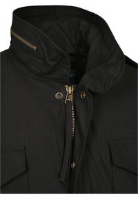 M65 Classic Jacket - Snagva