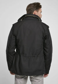 M65 Classic Jacket - Snagva