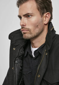 M65 Classic Jacket - Snagva