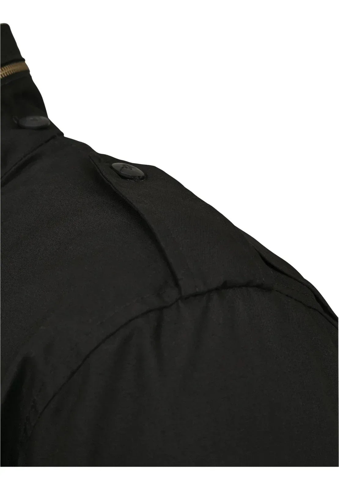 M65 Classic Jacket - Snagva