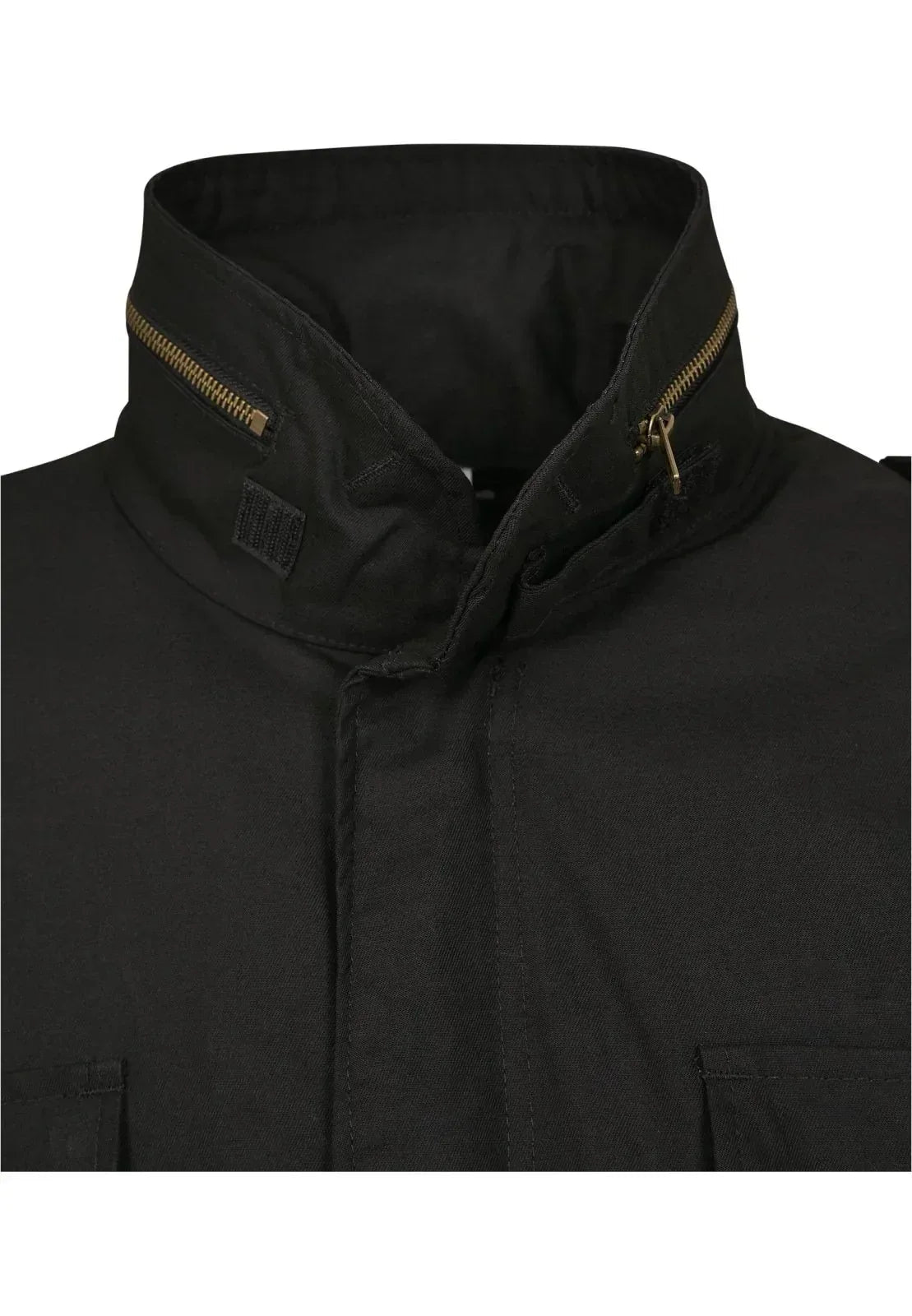 M65 Classic Jacket - Snagva