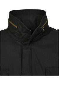M65 Classic Jacket - Snagva