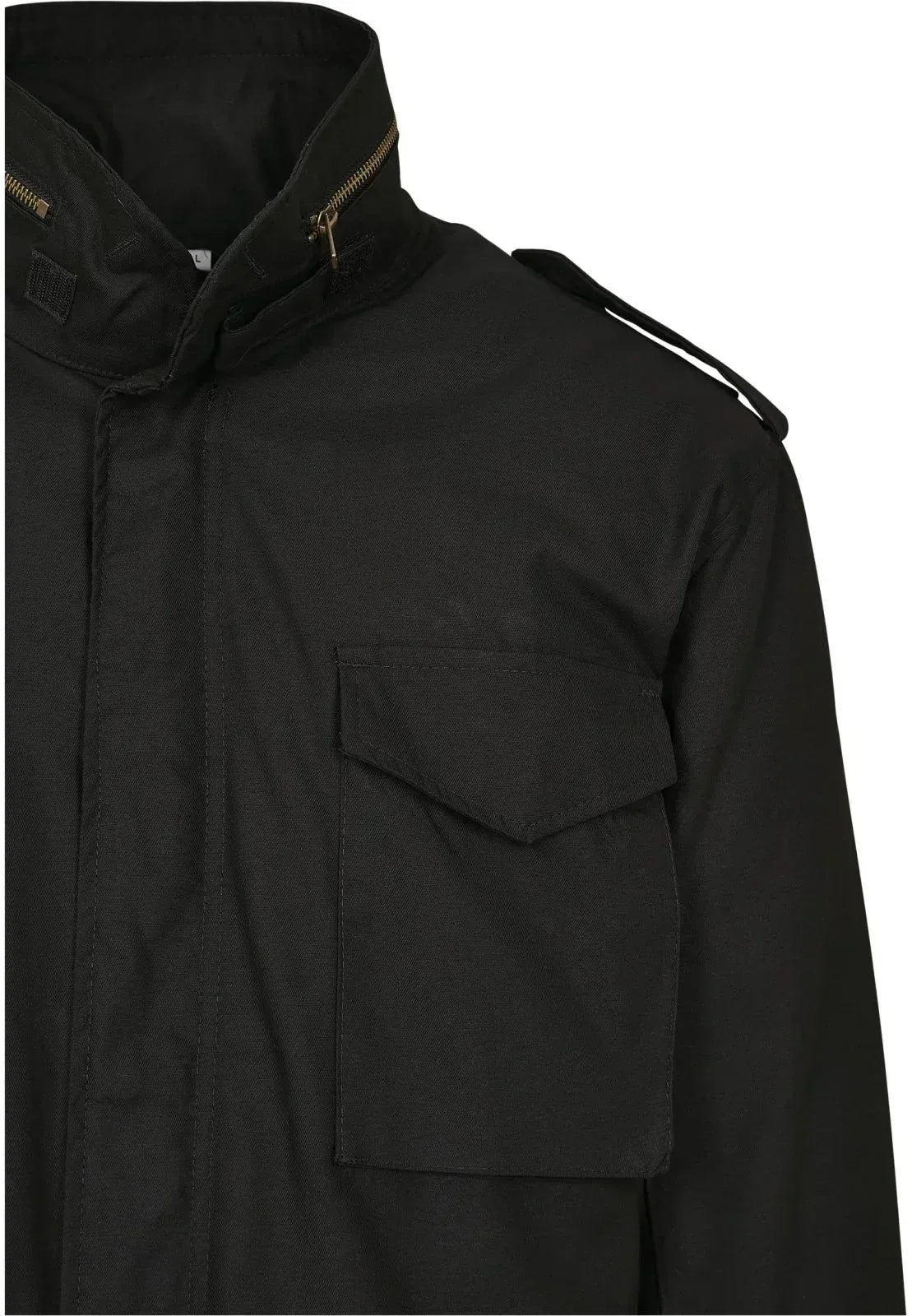 M65 Classic Jacket - Snagva