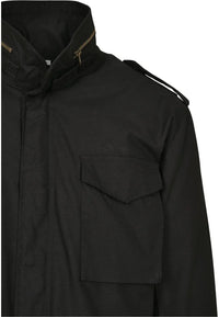 M65 Classic Jacket - Snagva
