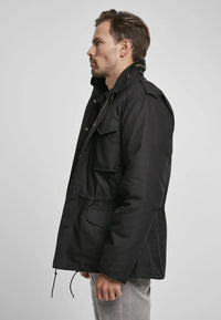 M65 Classic Jacket - Snagva