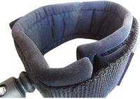 DORSAL Surf Leash for Surfboard Longboard SUP Leg Rope