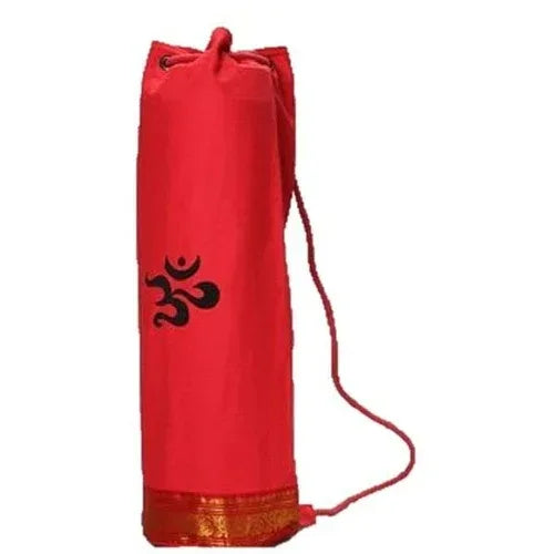 Yoga Bag - OMSutra Mahayogi Mat Bag - Snagva