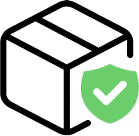 Package Protection
