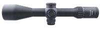 Vector Optics Continental 4-24x56 HD 34mm FFP Hunting Riflescope