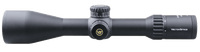 Vector Optics Continental 4-24x56 HD 34mm FFP Hunting Riflescope