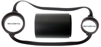 Vector Optics Continental 4-24x56 HD 34mm FFP Hunting Riflescope