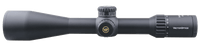 Vector Optics 34mm Continental 5-30x56 HD FFP Hunting Riflescopes 1/10
