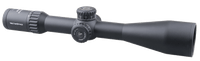 Vector Optics 34mm Continental 5-30x56 HD FFP Hunting Riflescopes 1/10