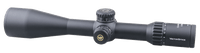Vector Optics 34mm Continental 5-30x56 HD FFP Hunting Riflescopes 1/10