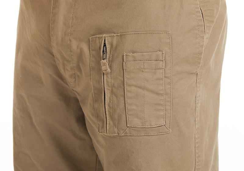 Military Mens Cargo Pants SWAT Combat Tactical Army Pants Multi