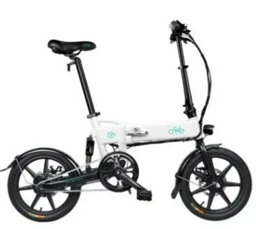 FIIDO M1 PRO L3 Electric Bicycle D11 D4S D2S City Bikes 48v 350w-Power - Snagva