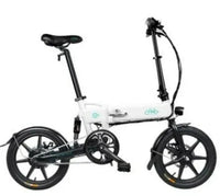 FIIDO M1 PRO L3 Electric Bicycle D11 D4S D2S City Bikes 48v 350w-Power - Snagva