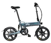 FIIDO M1 PRO L3 Electric Bicycle D11 D4S D2S City Bikes 48v 350w-Power - Snagva