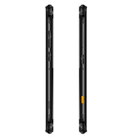 AGM X3 Rugged Phone 8GB+64GB IP68 Waterproof Dustproof Shockproof Face
