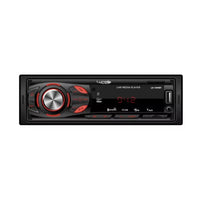 LA-1044BT Car Media Player with Bluetooth - Snagva