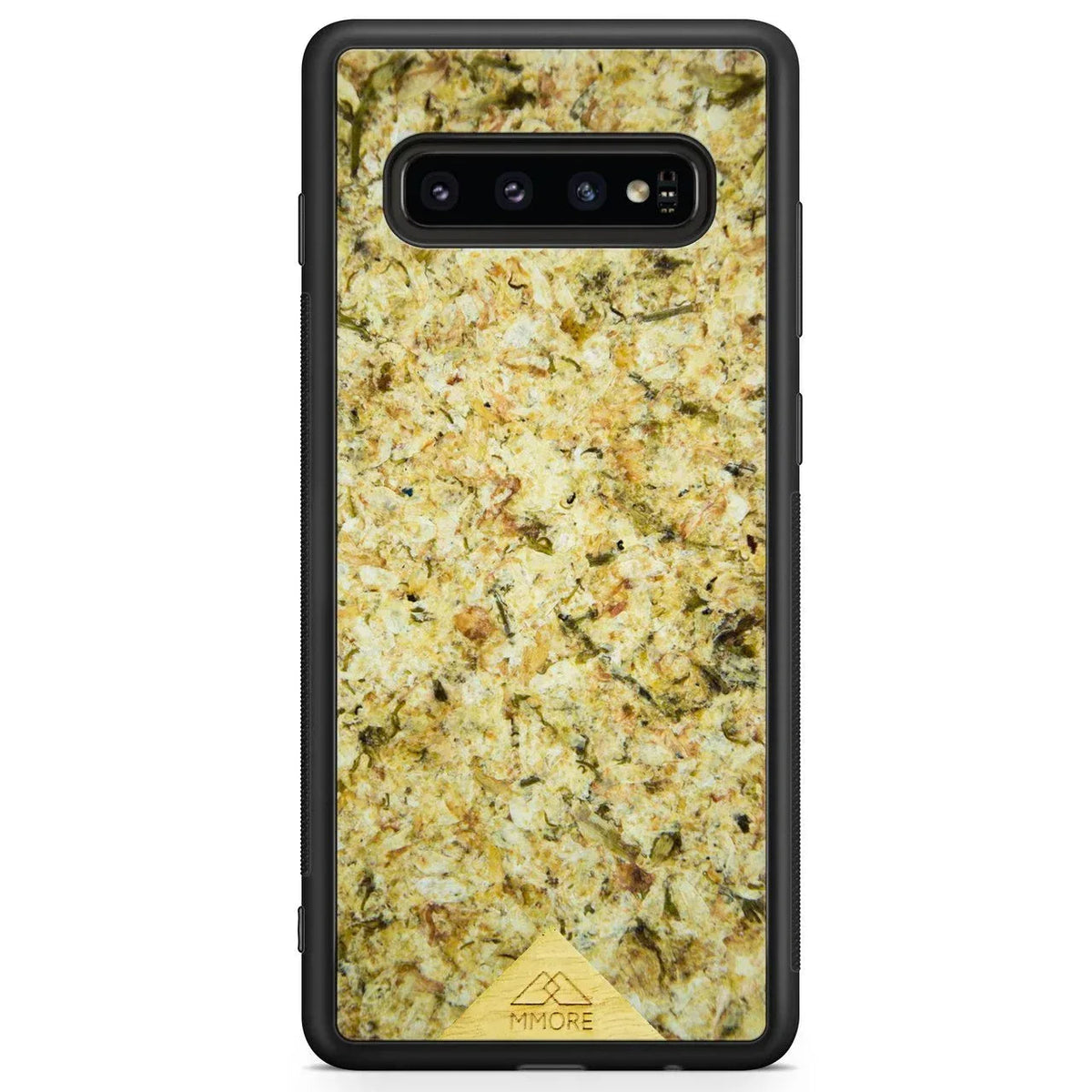 Organic Case - Jasmine - Snagva
