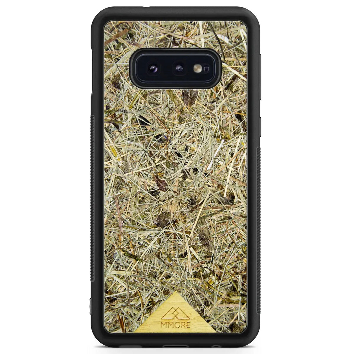 Organic Case - Alpine Hay - Snagva
