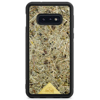 Organic Case - Alpine Hay - Snagva