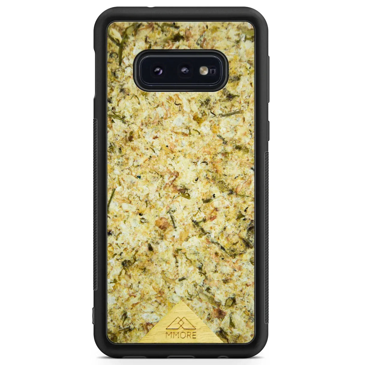 Organic Case - Jasmine - Snagva